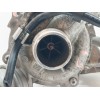Recambio de turbocompresor para ford focus lim. business referencia OEM IAM CM5G6K682HD  