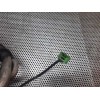 Recambio de compresor aire acondicionado para audi a6 berlina (4b2) 1.9 tdi referencia OEM IAM 8D0260805D 5060310780 767J441082
