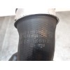 Recambio de tubo para mercedes-benz clase e (w211) berlina e 270 cdi (211.016) referencia OEM IAM A2115283182ZGS003  