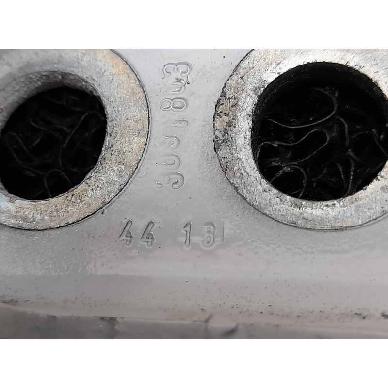 Recambio de bisagra puerta para peugeot 3008 allure referencia OEM IAM 4418 3