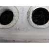 Recambio de bisagra puerta para peugeot 3008 allure referencia OEM IAM 4418  