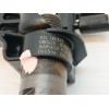 Recambio de inyector para volkswagen tiguan (5n_) 2.0 tdi 4motion referencia OEM IAM 03L130277  
