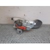Recambio de maneta interior delantera derecha para mitsubishi space star (dg0) 1300 glx referencia OEM IAM   