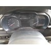 Recambio de cuadro instrumentos para citroën c3 feel referencia OEM IAM 9813361380  