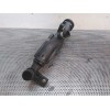 Recambio de tubo para peugeot 407 2.0 16v hdi fap cat (rhr / dw10bted4) referencia OEM IAM 9655354180  