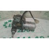 Recambio de motor limpia trasero para nissan serena (c23m) 2.3 diesel referencia OEM IAM 9390332602  