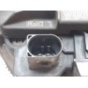 Recambio de alternador para seat ibiza (6l1) signo referencia OEM IAM 0124325013 037903025M 