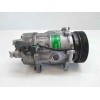 Recambio de compresor aire acondicionado para volkswagen golf iv berlina (1j1) highline referencia OEM IAM 7V16  