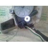 Recambio de elevalunas delantero derecho para volvo s40 berlina 2.0 turbo cat referencia OEM IAM   
