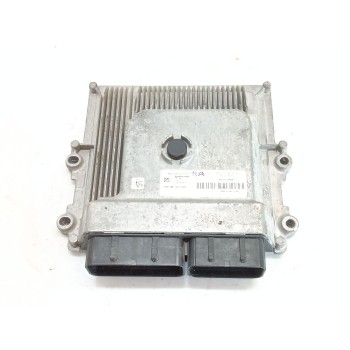 CENTRALITA MOTOR UCE 9829728480 