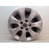 Recambio de llanta para opel zafira tourer selective referencia OEM IAM 13376019  
