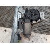 Recambio de elevalunas delantero izquierdo para peugeot 207 urban referencia OEM IAM   