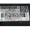 Recambio de motor arranque para suzuki swift berlina (mz) glx (3-ptas.) referencia OEM IAM 3110086G0 M002T467817F 