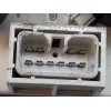 Recambio de mando calefaccion / aire acondicionado para chevrolet kalos 1.2 cat referencia OEM IAM 7D24  