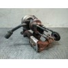 Recambio de turbocompresor para hyundai matrix (fc) 1.5 crdi cat referencia OEM IAM 2823127500  