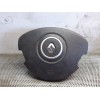 Recambio de kit airbag para renault clio iii 1.5 dci diesel cat referencia OEM IAM 8200788813 8200677496 0285001958