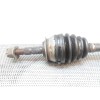 Recambio de transmision delantera izquierda para opel tigra referencia OEM IAM   