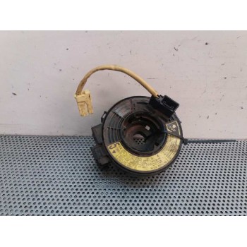 ANILLO AIRBAG 33C0583B 