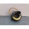 Recambio de anillo airbag para toyota yaris (ncp1/nlp1/scp1) 1.0 linea sol referencia OEM IAM 33C0583B  
