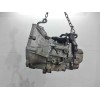 Recambio de caja cambios para fiat linea (110) dynamic referencia OEM IAM   