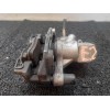 Recambio de pinza de freno trasera izquierda para mazda 3 lim. (bl) active referencia OEM IAM 949 FOMOCO ATE