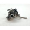 Recambio de turbocompresor para ford focus lim. business referencia OEM IAM CM5G6K682HD  