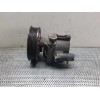 Recambio de bomba direccion para seat ibiza (6k1) 1.4 referencia OEM IAM 0300145157 26046395WB 
