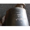 Recambio de motor arranque para opel kadett e 2.0 referencia OEM IAM 0001108079 42112 BOSCH