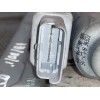 Recambio de elevalunas delantero izquierdo para peugeot 207 urban referencia OEM IAM   