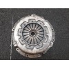 Recambio de kit embrague para mitsubishi montero (l040) 2500 td (2-ptas.) referencia OEM IAM 3J07  