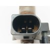 Recambio de inyector para volkswagen tiguan (5n_) 2.0 tdi 4motion referencia OEM IAM 03L130277  