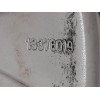 Recambio de llanta para opel zafira tourer selective referencia OEM IAM 13376019  
