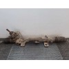 Recambio de cremallera direccion para renault laguna ii (bg0) 1.6 referencia OEM IAM 8200023082 6900000205 SMI