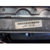 Recambio de kit airbag para renault clio iii 1.5 dci diesel cat referencia OEM IAM 8200788813 8200677496 0285001958