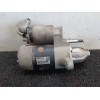 Recambio de motor arranque para suzuki swift berlina (mz) glx (3-ptas.) referencia OEM IAM 3110086G0 M002T467817F 