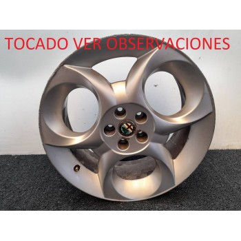 LLANTA 46806966 