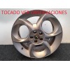 Recambio de llanta para alfa romeo 147 (190) 1.9 jtd progression referencia OEM IAM 46806966  