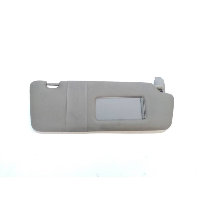 Recambio de parasol derecho para audi a4 berlina (8e) 1.9 tdi (96kw) referencia OEM IAM   