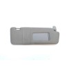 Recambio de parasol derecho para audi a4 berlina (8e) 1.9 tdi (96kw) referencia OEM IAM   