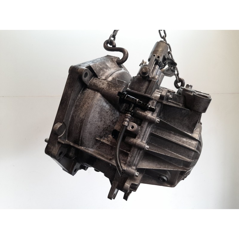 Recambio de caja cambios para fiat linea (110) emotion referencia OEM IAM 06251349 094562 