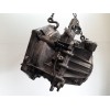 Recambio de caja cambios para fiat linea (110) emotion referencia OEM IAM 06251349 094562 