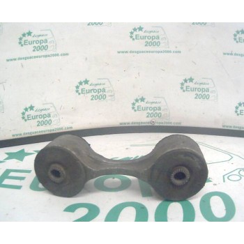 SOPORTE MOTOR DELANTERO 