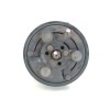 Recambio de compresor aire acondicionado para volkswagen golf iv berlina (1j1) highline referencia OEM IAM 7V16  