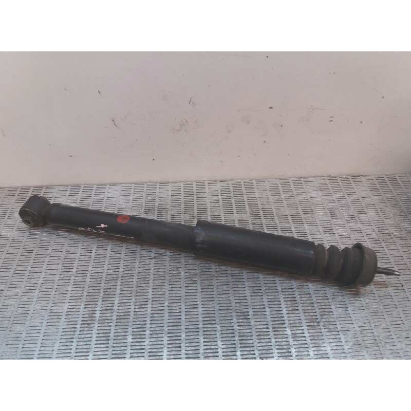 Recambio de amortiguador trasero izquierdo para kia picanto 1.1 cat referencia OEM IAM   