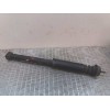 Recambio de amortiguador trasero izquierdo para kia picanto 1.1 cat referencia OEM IAM   