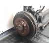 Recambio de puente trasero para subaru justy j12 (nh) 1.3 referencia OEM IAM   