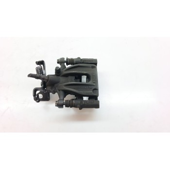 PINZA DE FRENO TRASERA DERECHA 0204Y01682A 