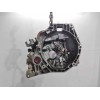 Recambio de caja cambios para fiat linea (110) dynamic referencia OEM IAM   