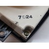 Recambio de mando calefaccion / aire acondicionado para chevrolet kalos 1.2 cat referencia OEM IAM 7D24  