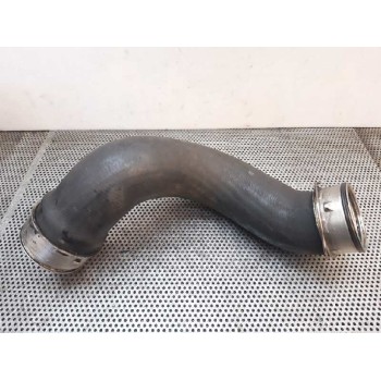 TUBO 